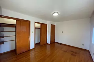 113 Westview Dr, Ligonier Township, PA 15658 - Photo 12