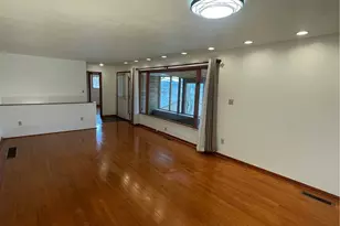 113 Westview Dr, Ligonier Township, PA 15658 - Photo 18