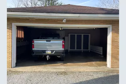 113 Westview Drive, Ligonier Township, PA 15658 - Photo 32