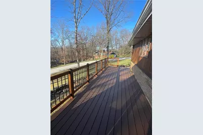 113 Westview Drive, Ligonier Township, PA 15658 - Photo 2