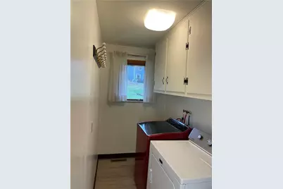 113 Westview Drive, Ligonier Township, PA 15658 - Photo 6