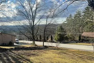 113 Westview Dr, Ligonier Township, PA 15658 - Photo 32