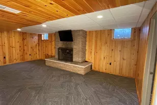 113 Westview Dr, Ligonier Township, PA 15658 - Photo 20