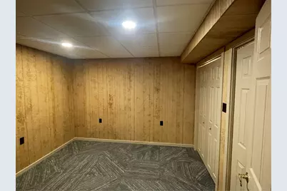 113 Westview Drive, Ligonier Township, PA 15658 - Photo 24