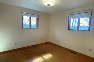 113 Westview Dr, Ligonier Township, PA 15658 - Photo 12