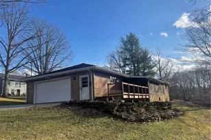 113 Westview Dr, Ligonier Township, PA 15658 - Photo 1