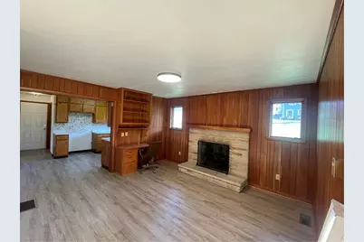 113 Westview Drive, Ligonier Township, PA 15658 - Photo 8