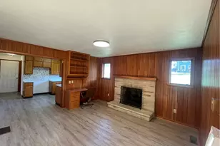 113 Westview Dr, Ligonier Township, PA 15658 - Photo 8