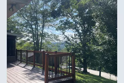 113 Westview Drive, Ligonier Township, PA 15658 - Photo 2