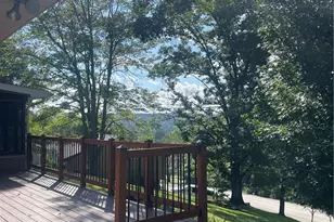 113 Westview Dr, Ligonier Township, PA 15658 - Photo 2