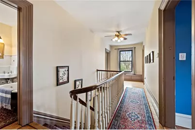 417 Boyd St, Turtle Creek, PA 15145 - Photo 22