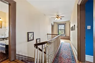 417 Boyd St, Turtle Creek, PA 15145 - Photo 22