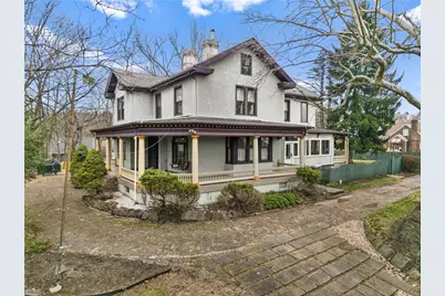 417 Boyd St, Turtle Creek, PA 15145 - Photo 6