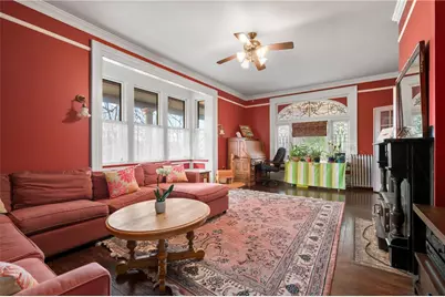 417 Boyd St, Turtle Creek, PA 15145 - Photo 12