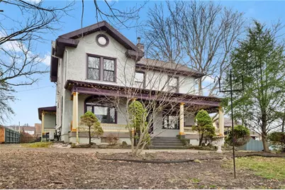 417 Boyd St, Turtle Creek, PA 15145 - Photo 1