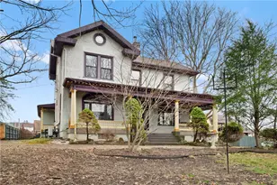 417 Boyd St, Turtle Creek, PA 15145 - Photo 1