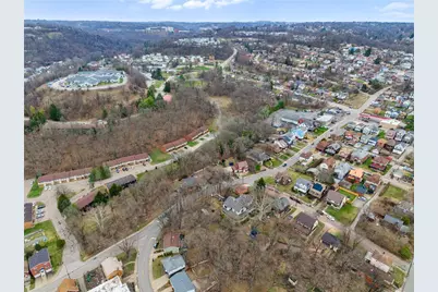 417 Boyd St, Turtle Creek, PA 15145 - Photo 40