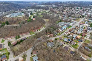 417 Boyd St, Turtle Creek, PA 15145 - Photo 40