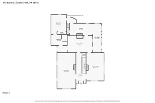 417 Boyd St, Turtle Creek, PA 15145 - Photo 34