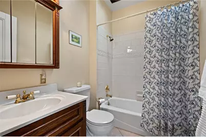 417 Boyd St, Turtle Creek, PA 15145 - Photo 28