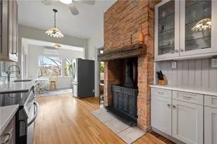 417 Boyd St, Turtle Creek, PA 15145 - Photo 16