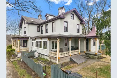 417 Boyd St, Turtle Creek, PA 15145 - Photo 2