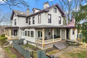 417 Boyd St, Turtle Creek, PA 15145 - Photo 2