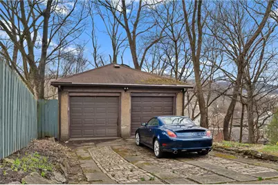 417 Boyd St, Turtle Creek, PA 15145 - Photo 38