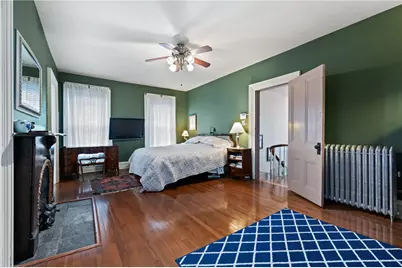 417 Boyd St, Turtle Creek, PA 15145 - Photo 24