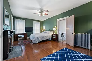 417 Boyd St, Turtle Creek, PA 15145 - Photo 24