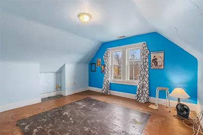 5825 Douglas St, Pittsburgh, PA 15217 - Photo 22