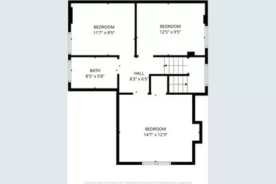 5825 Douglas St, Pittsburgh, PA 15217 - Photo 32