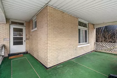 5825 Douglas St, Pittsburgh, PA 15217 - Photo 2