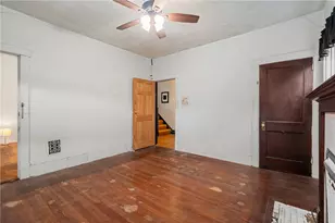 5825 Douglas St, Pittsburgh, PA 15217 - Photo 18