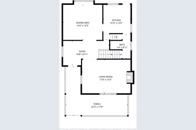 5825 Douglas St, Pittsburgh, PA 15217 - Photo 30