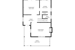 5825 Douglas St, Pittsburgh, PA 15217 - Photo 30