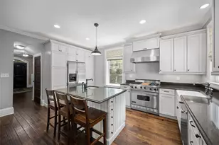 209 Chestnut Rd, Edgeworth, PA 15143 - Photo 32