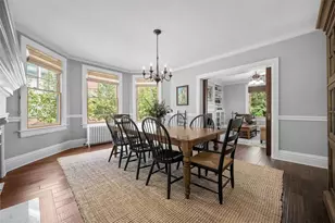 209 Chestnut Rd, Edgeworth, PA 15143 - Photo 24