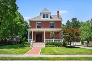 209 Chestnut Rd, Edgeworth, PA 15143 - Photo 1