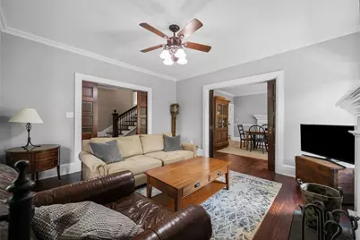 209 Chestnut Road, Edgeworth, PA 15143 - Photo 20