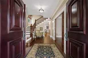 209 Chestnut Rd, Edgeworth, PA 15143 - Photo 14