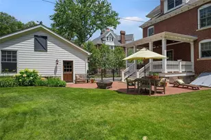 209 Chestnut Rd, Edgeworth, PA 15143 - Photo 12