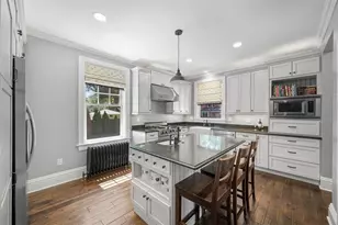 209 Chestnut Rd, Edgeworth, PA 15143 - Photo 26