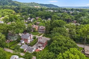 209 Chestnut Rd, Edgeworth, PA 15143 - Photo 4