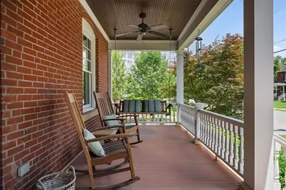 209 Chestnut Road, Edgeworth, PA 15143 - Photo 8