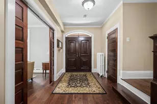 209 Chestnut Rd, Edgeworth, PA 15143 - Photo 16