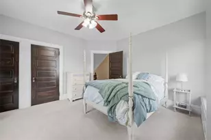 209 Chestnut Rd, Edgeworth, PA 15143 - Photo 40