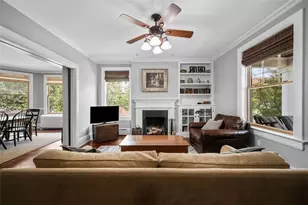 209 Chestnut Rd, Edgeworth, PA 15143 - Photo 18