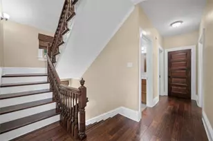 209 Chestnut Rd, Edgeworth, PA 15143 - Photo 36