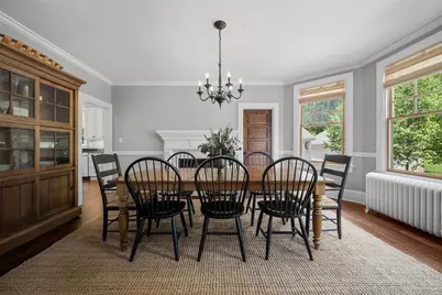 209 Chestnut Road, Edgeworth, PA 15143 - Photo 22